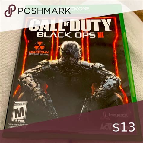 black ops 3 used|black ops 3 pc sale.